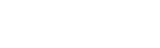 Stellman